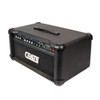 Crate - GT-500H - 2-Channel 50W Tube Guitar Amplifier Head - USED