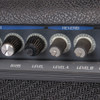 Crate - GT-500H - 2-Channel 50W Tube Guitar Amplifier Head - USED