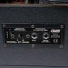 Crate - GT-500H - 2-Channel 50W Tube Guitar Amplifier Head - USED