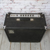 Ampeg 1973 VT40 2-Channel 4x10" 60W Tube Guitar Combo Amplifier w/FSW VINTAGE