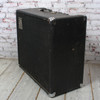 Ampeg 1973 VT40 2-Channel 4x10" 60W Tube Guitar Combo Amplifier w/FSW VINTAGE