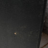 Ampeg 1973 VT40 2-Channel 4x10" 60W Tube Guitar Combo Amplifier w/FSW VINTAGE
