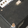 Ampeg 1973 VT40 2-Channel 4x10" 60W Tube Guitar Combo Amplifier w/FSW VINTAGE