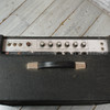 Ampeg 1973 VT40 2-Channel 4x10" 60W Tube Guitar Combo Amplifier w/FSW VINTAGE