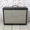 Fender Hot Rod Deluxe III 2-Channel 1x12" 40W Tube Guitar Combo Amplifier