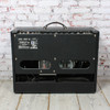 Fender - Hot Rod Deluxe III 2-Channel - 1x12" 40W Tube Guitar Combo Amplifier - USED