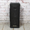 Kustom PA 50 Powered PA Monitor USED