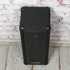 Kustom - PA 50 Powered PA Monitor - USED
