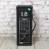 Kustom - PA 50 Powered PA Monitor - USED