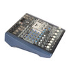 Presonus - StudioLive AR8c Digital 8-Channel Mixer - USED