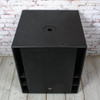 Mackie - Thump 18S 1200W 18" - Powered Subwoofer - USED