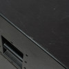 Mackie - Thump 18S 1200W 18" - Powered Subwoofer - USED