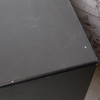 Mackie - Thump 18S 1200W 18" - Powered Subwoofer - USED