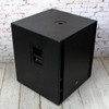 Mackie - Thump 18S 1200W 18" - Powered Subwoofer - USED
