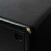 Mackie - Thump 18S 1200W 18" - Powered Subwoofer - USED