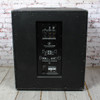 Mackie - Thump 18S 1200W 18" - Powered Subwoofer - USED