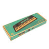 Novation - The Creative Controller Launch Key Mini - 37-Key MIDI Controller w/Box USED