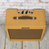 Fender - Pro Jr IV LTD 1x10" 15W Tube Guitar Combo Amplifier - Tweed - USED