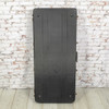 Jackson -Extreme/Rhoads Molded Hardshell Case Black - USED