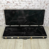 Jackson -Extreme/Rhoads Molded Hardshell Case Black - USED