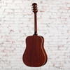 Epiphone - Hummingbird Tribute - Acoustic Guitar - Antique Natural