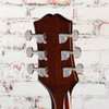 Epiphone - Hummingbird Tribute - Acoustic Guitar - Antique Natural