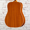 Epiphone - Hummingbird Tribute - Acoustic Guitar - Heritage Cherry Sunburst