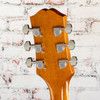 Epiphone - Hummingbird Tribute - Acoustic Guitar - Heritage Cherry Sunburst