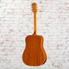 Epiphone - Hummingbird Tribute - Acoustic Guitar - Heritage Cherry Sunburst