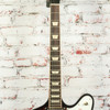 Gibson -2019 Firebird Electric Guitar Tobacco Sunburst w/OHSC - USED