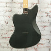 Squier - 2025 LE Paranormal Offset Telecaster - Electric Guitar - Charcoal Frost Metallic - USED