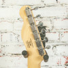 Squier - 2025 LE Paranormal Offset Telecaster - Electric Guitar - Charcoal Frost Metallic - USED