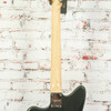 Squier - 2025 LE Paranormal Offset Telecaster - Electric Guitar - Charcoal Frost Metallic - USED