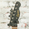 Squier - 2025 LE Paranormal Offset Telecaster - Electric Guitar - Charcoal Frost Metallic - USED