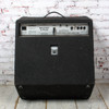 Fender - 2005 Bassman 150 Combo Amp - Black - USED