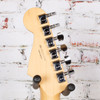 Fender - 2026 MIM Player Stratocaster HSS - Electric Guitar - Black - USED