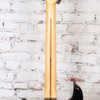 Fender - 2026 MIM Player Stratocaster HSS - Electric Guitar - Black - USED