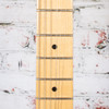 Fender - 2026 MIM Player Stratocaster HSS - Electric Guitar - Black - USED