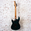 Larry Carlton - Sire 2020 Electric Guitar - Transparent Blue - USED