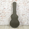 Taylor - 512ce Next Generation Grand Concert - Acoustic-Electric Guitar - Mahogany/Red Cedar - w/ Hardshell Case - x6032