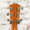 Taylor - 512ce Next Generation Grand Concert - Acoustic-Electric Guitar - Mahogany/Red Cedar - w/ Hardshell Case - x6032