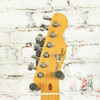 Squier - Bullet 1 Electric Guitar - 2-Tone Sunburst - w/Bag USED