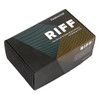 Positive Grid - Riff Interface w/Box - USED