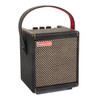Positive Grid Spark Mini Guitar Combo Amp USED