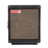 Positive Grid - Spark Mini Guitar Combo Amp - USED