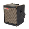 Positive Grid - Spark Mini Guitar Combo Amp - USED