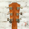 Taylor - 712ce Next-Generation - Grand Concert Acoustic-Electric Guitar - Rosewood/Red Cedar - w/ Hardshell Case - x6033