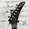 Gibson - Victory Floyd Rose - Electric Guitar - Iguana Burst - w/ Hardshell Case - x0157