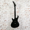 Gibson - Victory Floyd Rose - Electric Guitar - Iguana Burst - w/ Hardshell Case - x0157