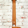 Taylor - 512ce Next Generation Grand Concert - Acoustic-Electric Guitar - Mahogany/Red Cedar - w/ Hardshell Case - x6069